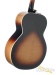 34115-takamine-p6n-bsb-acoustic-guitar-56050323-used-189d1295781-57.jpg