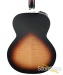 34115-takamine-p6n-bsb-acoustic-guitar-56050323-used-189d1295902-4a.jpg