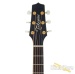 34115-takamine-p6n-bsb-acoustic-guitar-56050323-used-189d1295aa9-8.jpg
