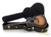 34115-takamine-p6n-bsb-acoustic-guitar-56050323-used-189d1295c85-26.jpg