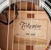 34115-takamine-p6n-bsb-acoustic-guitar-56050323-used-189d1295dfd-3d.jpg