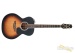 34115-takamine-p6n-bsb-acoustic-guitar-56050323-used-189d12961aa-3b.jpg