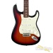 34116-fender-cs-60-reissue-stratocaster-guitar-cn400510-used-189c1c80420-7.jpg