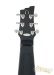 34117-duesenberg-fairytale-split-king-ed-lap-steel-guitar-231959-189bd351fb8-4c.jpg