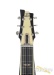 34117-duesenberg-fairytale-split-king-ed-lap-steel-guitar-231959-189bd352123-5f.jpg