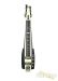 34117-duesenberg-fairytale-split-king-ed-lap-steel-guitar-231959-189bd352291-5f.jpg