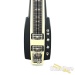 34117-duesenberg-fairytale-split-king-ed-lap-steel-guitar-231959-189bd3523f8-47.jpg