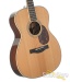 34118-santa-cruz-om-acoustic-guitar-3755-used-189d0b31e53-14.jpg