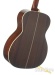 34118-santa-cruz-om-acoustic-guitar-3755-used-189d0b32094-4c.jpg