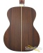 34118-santa-cruz-om-acoustic-guitar-3755-used-189d0b32212-9.jpg