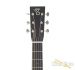 34118-santa-cruz-om-acoustic-guitar-3755-used-189d0b323ca-1c.jpg