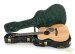 34118-santa-cruz-om-acoustic-guitar-3755-used-189d0b32592-41.jpg