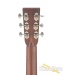 34118-santa-cruz-om-acoustic-guitar-3755-used-189d0b32711-19.jpg