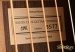 34118-santa-cruz-om-acoustic-guitar-3755-used-189d0b32a35-22.jpg