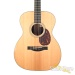 34118-santa-cruz-om-acoustic-guitar-3755-used-189d0b32bbb-41.jpg
