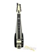 34123-duesenberg-fairytale-split-king-ed-lap-steel-guitar-231715-189bd249d6c-6.jpg