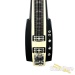 34123-duesenberg-fairytale-split-king-ed-lap-steel-guitar-231715-189bd249ed7-33.jpg