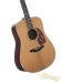 34125-boucher-gr-bg-152-g-acoustic-guitar-gr-mr-1001-d-189bcc90083-3b.jpg