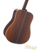 34125-boucher-gr-bg-152-g-acoustic-guitar-gr-mr-1001-d-189bcc90220-33.jpg