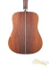 34125-boucher-gr-bg-152-g-acoustic-guitar-gr-mr-1001-d-189bcc903a2-5b.jpg