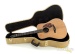 34125-boucher-gr-bg-152-g-acoustic-guitar-gr-mr-1001-d-189bcc90693-48.jpg