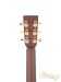 34125-boucher-gr-bg-152-g-acoustic-guitar-gr-mr-1001-d-189bcc90813-4c.jpg
