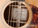 34125-boucher-gr-bg-152-g-acoustic-guitar-gr-mr-1001-d-189bcc90994-59.jpg