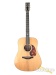 34125-boucher-gr-bg-152-g-acoustic-guitar-gr-mr-1001-d-189bcc90b38-41.jpg