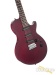 34126-collings-360-st-sss-electric-guitar-36013272-used-189bcdb17e5-13.jpg