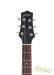 34126-collings-360-st-sss-electric-guitar-36013272-used-189bcdb1c66-18.jpg