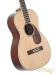 34127-larrivee-0-40r-acoustic-guitar-135350-used-189db12a28e-5e.jpg