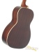 34127-larrivee-0-40r-acoustic-guitar-135350-used-189db12a427-1d.jpg