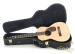 34127-larrivee-0-40r-acoustic-guitar-135350-used-189db12a933-7.jpg