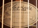 34127-larrivee-0-40r-acoustic-guitar-135350-used-189db12ac46-55.jpg