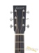 34127-larrivee-0-40r-acoustic-guitar-135350-used-189db12ae04-2e.jpg