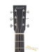 34127-larrivee-0-40r-acoustic-guitar-135350-used-189db12ae04-2e.jpg