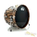 34128-dw-3pc-collectors-exotic-series-drum-set-royal-ebony-189dfbb3aea-62.jpg