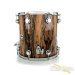 34128-dw-3pc-collectors-exotic-series-drum-set-royal-ebony-189dfbb3ef8-3f.jpg