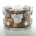 34128-dw-3pc-collectors-exotic-series-drum-set-royal-ebony-189dfbb42fa-29.jpg