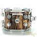 34128-dw-3pc-collectors-exotic-series-drum-set-royal-ebony-189dfbb4503-46.jpg