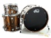 34128-dw-3pc-collectors-exotic-series-drum-set-royal-ebony-189dfbb4709-5d.jpg