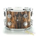 34128-dw-3pc-collectors-exotic-series-drum-set-royal-ebony-189dfbb4db4-10.jpg