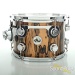 34128-dw-3pc-collectors-exotic-series-drum-set-royal-ebony-189dfbb4fbd-52.jpg