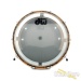 34128-dw-3pc-collectors-exotic-series-drum-set-royal-ebony-189dfbb51c4-3.jpg