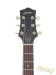 34133-collings-290-dc-crimson-electric-guitar-14224-used-189d1ba1ef7-2b.jpg
