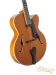 34134-buscarino-monarch-archtop-electric-guitar-b0617295-used-18a19774ba6-4.jpg