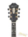 34134-buscarino-monarch-archtop-electric-guitar-b0617295-used-18a197753b0-3c.jpg