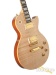 34136-gibson-blonde-beauty-ltd-lp-guitar-0180706627-used-189d1e1540c-35.jpg