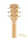 34136-gibson-blonde-beauty-ltd-lp-guitar-0180706627-used-189d1e15c66-0.jpg