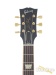 34136-gibson-blonde-beauty-ltd-lp-guitar-0180706627-used-189d1e15ded-59.jpg